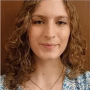 Insegnante di matematica dalle elementari alle superiori, offro lezioni private online e nelle vicinanze di Roma